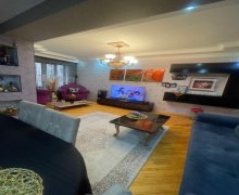 Kirayə (aylıq) Yeni Tikili Xırdalan ş.