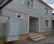 Satılır Həyət evi/villa Xırdalan ş.