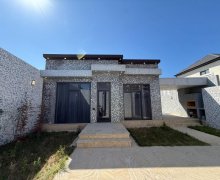 Satılır Həyət evi/villa Mərdəkan, Xəzər r.