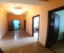 Kirayə (aylıq) Yeni Tikili Nəriman Nərimanov m., Nərimanov r.