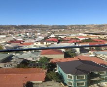 Kirayə (aylıq) Yeni Tikili Bayıl qəs., Səbail r.