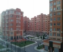 Продажа Новостройка Масазыр, Абшерон р.