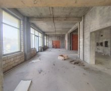 Satılır Obyekt Dərnəgül m., 7-ci mikrorayon, Binəqədi r.