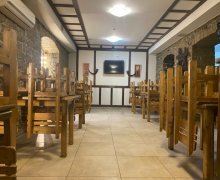 28 mayda kiraye obyekt 28 May m., Səbail r.