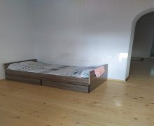 razinde aylıq ucuz kiraye evler Bakıxanov qəs., Sabunçu r.