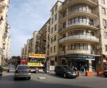 xirdalanda satilan ev elanlari Xırdalan ş. xirdalanda satilan ev elanlari Xırdalan ş.