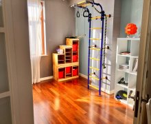 Kirayə (aylıq) Yeni Tikili Azadlıq m., Binəqədi r. Kirayə (aylıq) Yeni Tikili Azadlıq m., Binəqədi r.