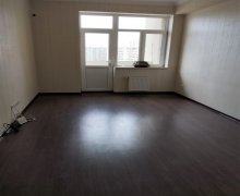 Kirayə (aylıq) Yeni Tikili İnşaatçılar m., Yasamal qəs., Yasamal r.