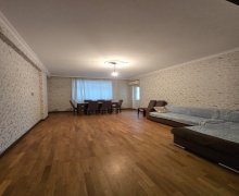 xirdalanda ipoteka ile evler Xırdalan ş.