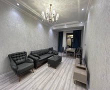 Satılır Yeni Tikili Nəsimi m., Nəsimi r.