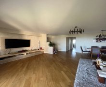 Satılır Köhnə Tikili Sahil m., Səbail r.