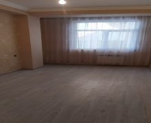 Kirayə (aylıq) Yeni Tikili Masazır, Abşeron r.