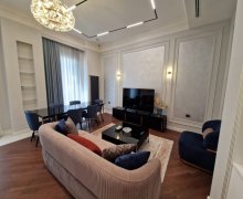 ag seherde evler Ağ şəhər, Xətai r.