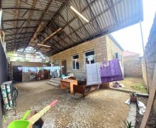 bineqedide heyet evleri/villa Xocəsən qəs., Binəqədi r.