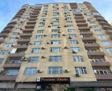 Продажа Новостройка м. Гянджлик м., Насими р. Продажа Новостройка м. Гянджлик м., Насими р.