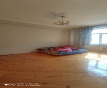 Satılır Yeni Tikili Xalqlar dostluğu m., Nizami r.