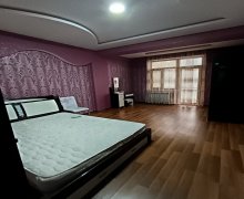 Kirayə (aylıq) Yeni Tikili Xırdalan ş.