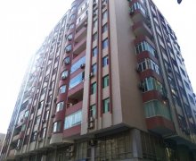 Satılır Qaraj Nərimanov r.