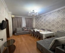 Satılır Yeni Tikili Xırdalan ş.