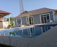ismayilli günlük kiraye evler/villa İsmayıllı ş. ismayilli günlük kiraye evler/villa İsmayıllı ş.