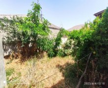 Satılır Həyət evi/villa Xırdalan ş.