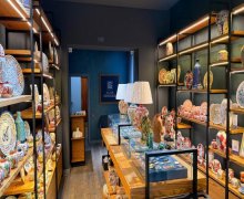 Kirayə (aylıq) Obyekt 28 May m., 28 Mall, Nəsimi r.