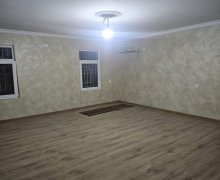 Аренда Дома/Виллы м. 28 Мая м., Насими р.