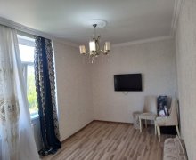 Satılır Köhnə Tikili Qaraçuxur qəs., Suraxanı r.