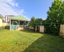 azerbaycanda günlük istirahet merkezleri/villa Qəbələ ş.