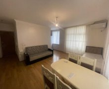 Satılır Köhnə Tikili Nəriman Nərimanov m., Metropark, Nərimanov r.