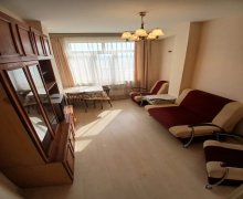 Satılır Yeni Tikili Xırdalan ş.