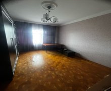 Satılır Köhnə Tikili Xalqlar dostluğu m., Nizami r.