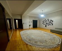 Satılır Yeni Tikili Neftçilər m., 8-ci kilometr, Nizami r. Satılır Yeni Tikili Neftçilər m., 8-ci kilometr, Nizami r.