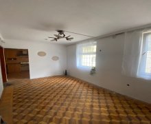 Kirayə (aylıq) Ofis Sahil m., Səbail r.