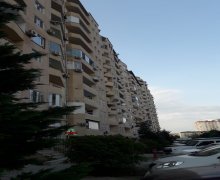 Satılır Yeni Tikili Xırdalan ş.