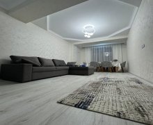Аренда Новостройка İnşaatçılar м., Ясамал р. Аренда Новостройка İnşaatçılar м., Ясамал р.