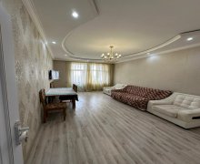 Satılır Yeni Tikili Əhmədli m., Xətai r.