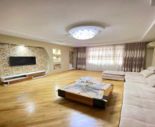 Satılır Yeni Tikili Yeni Yasamal qəs., Yasamal r.