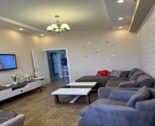 Satılır Yeni Tikili Əhmədli m., Xətai r.