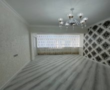 Satılır Yeni Tikili Masazır, Abşeron r.