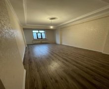 Satılır Yeni Tikili Əhmədli m., Əhmədli, Xətai r.