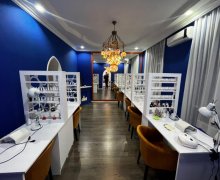 Kirayə (aylıq) Obyekt Nəriman Nərimanov m., Nərimanov r.