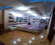 Satılır Yeni Tikili Xətai m., Xətai r.