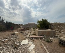 Продажа Участок Шювалан, Хязяр р. Продажа Участок Шювалан, Хязяр р.