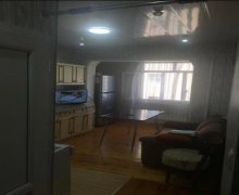 Satılır Köhnə Tikili Nəsimi m., Binəqədi r.