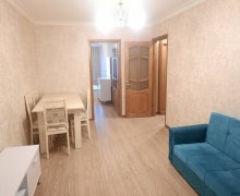 iceri seherde aylıq kiraye evler İçərişəhər m., Səbail r.