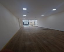 Kirayə (aylıq) Ofis Nəsimi r.