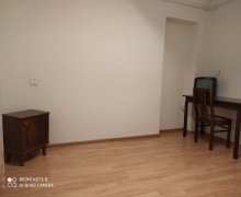 Kirayə (aylıq) Yeni Tikili Koroğlu m., Zabrat qəs., Sabunçu r.