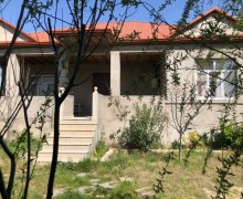 Satılır Bağ evi Koroğlu m., Kürdəxanı qəs., Sabunçu r.