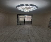 Продажа Новостройка Хырдалан г.